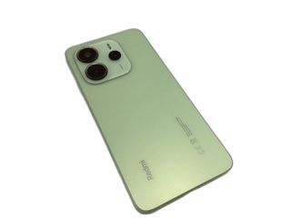 xiaomi redmi note 14 8gb 256gb