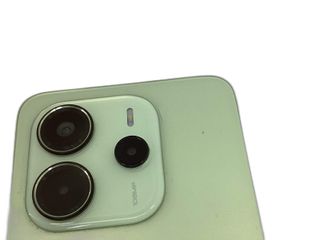 xiaomi redmi note 14 8gb 256gb