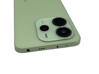 xiaomi redmi note 14 8gb 256gb