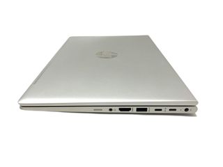 pc portatil hp hp probook 440 14 inch g10 notebook pc