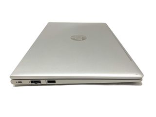 pc portatil hp hp probook 440 14 inch g10 notebook pc