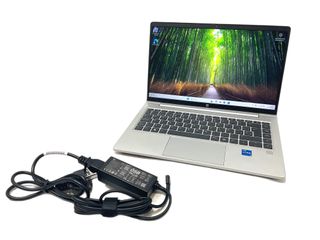 pc portatil hp hp probook 440 14 inch g10 notebook pc