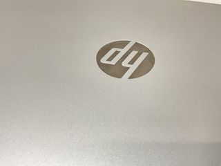pc portatil hp hp probook 440 14 inch g10 notebook pc