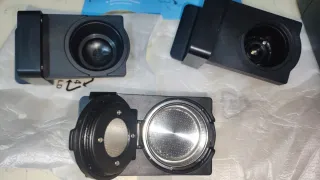 Cafetera Cecotec Power Espresso Compacta