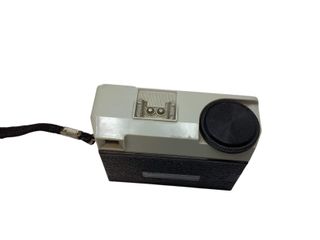 otros fotografia y video kodak instamatic 25