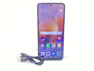 xiaomi redmi note 11 6gb 128gb