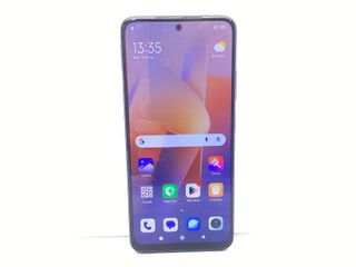 xiaomi redmi note 11 6gb 128gb