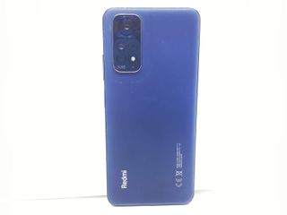 xiaomi redmi note 11 6gb 128gb