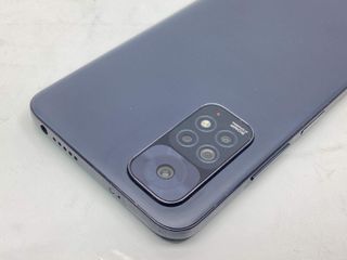 xiaomi redmi note 11 6gb 128gb