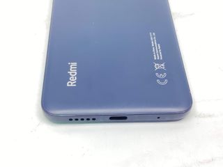 xiaomi redmi note 11 6gb 128gb