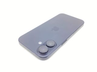 apple iphone 16 256gb