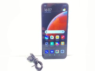 xiaomi redmi 9at