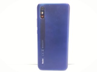 xiaomi redmi 9at