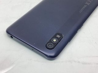 xiaomi redmi 9at