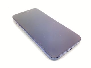 apple iphone 15 pro max 256gb