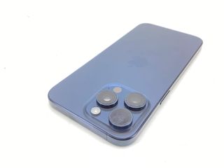 apple iphone 15 pro max 256gb