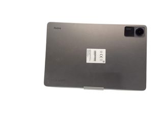 tablet pc xiaomi redmi pad se