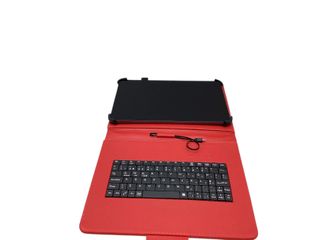 tablet pc xiaomi redmi pad se