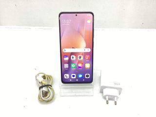 xiaomi redmi note 11 pro 8gb 128gb 5g