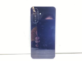 samsung a26 5g 6gb 128gb