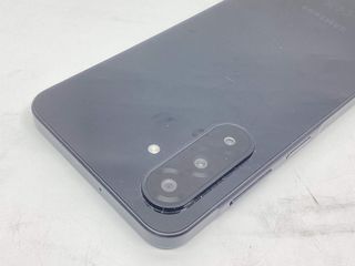 samsung a26 5g 6gb 128gb