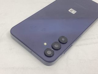 samsung galaxy a15 5g 8gb 256gb