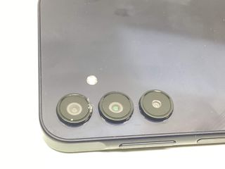 samsung galaxy a15 5g 8gb 256gb