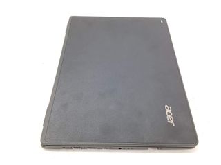 pc portatil acer travelmate b311-32