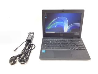 pc portatil acer travelmate b311-32