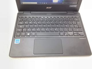 pc portatil acer travelmate b311-32