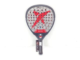pala de padel drop shot x-drive 2.0
