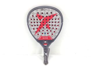 pala de padel drop shot x-drive 2.0