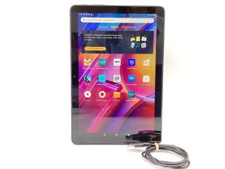 tablet pc amazon fire hd 10 3gen
