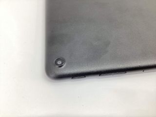 tablet pc amazon fire hd 10 3gen