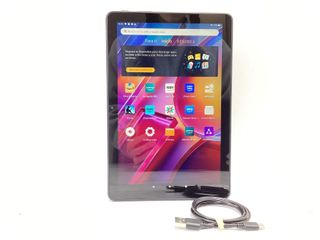 tablet pc amazon fire hd 10 3 gen