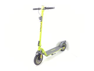 patinete electrico ecoxtrem linear