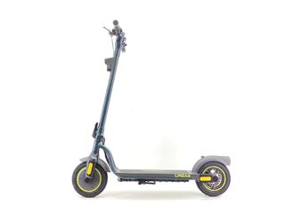patinete electrico ecoxtrem linear