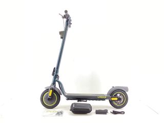 patinete electrico ecoxtrem linear