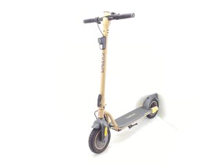 patinete electrico ecoxtrem linear