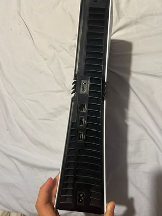 PlayStation 5 Pro Sony