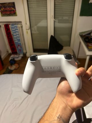 PlayStation 5 Pro Sony