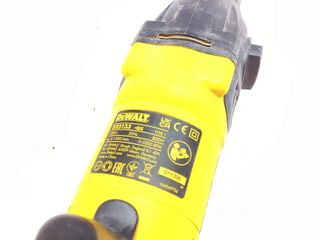 martillo electrico dewalt d25133