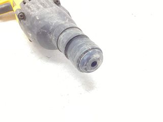 martillo electrico dewalt d25133