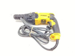 martillo electrico dewalt d25133