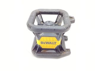 nivel laser dewalt dce074r