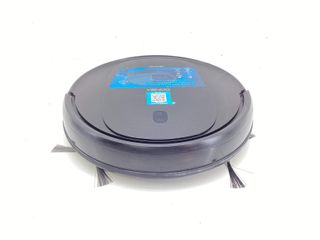 aspirador robot cecotec conga 05794