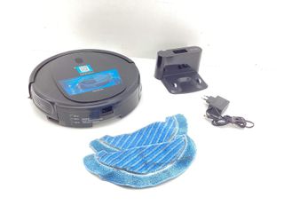 aspirador robot cecotec conga 05794