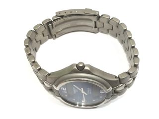 reloj pulsera caballero tissot t890k