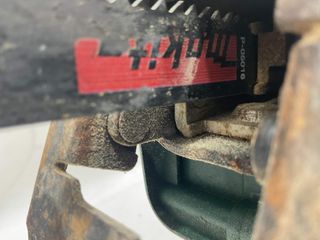 sierra sable bosch pfz 550e