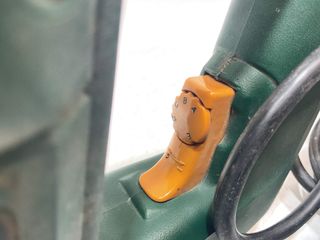 sierra sable bosch pfz 550e